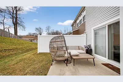 27661 Serviceberry Court, Westlake, OH 44145 - Photo 21