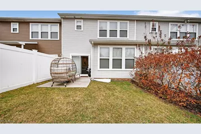 27661 Serviceberry Court, Westlake, OH 44145 - Photo 19