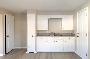 1614 Main St, Lorain, OH 44052 - Photo 21