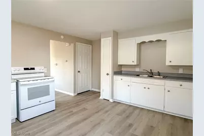 1614 Main Street, Lorain, OH 44052 - Photo 17