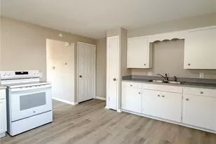 1614 Main St, Lorain, OH 44052 - Photo 17