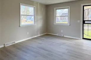 1614 Main St, Lorain, OH 44052 - Photo 9