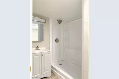 1614 Main Street, Lorain, OH 44052 - Photo 11