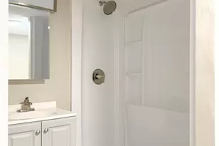 1614 Main St, Lorain, OH 44052 - Photo 11