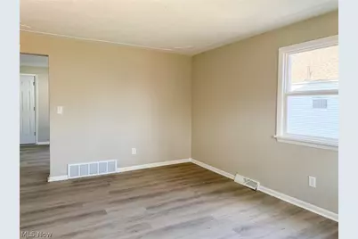 1614 Main Street, Lorain, OH 44052 - Photo 29