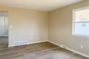 1614 Main St, Lorain, OH 44052 - Photo 29