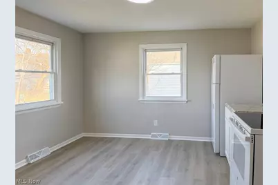 1614 Main Street, Lorain, OH 44052 - Photo 23