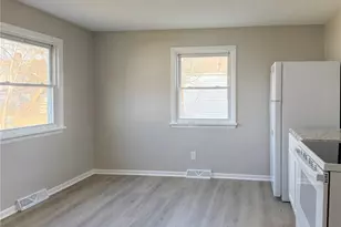 1614 Main St, Lorain, OH 44052 - Photo 23