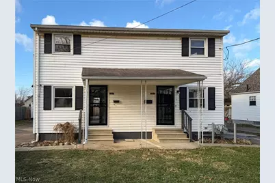 1614 Main Street, Lorain, OH 44052 - Photo 1