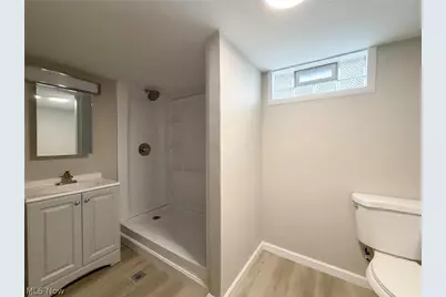 1614 Main Street, Lorain, OH 44052 - Photo 13