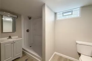 1614 Main St, Lorain, OH 44052 - Photo 13