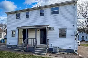 1614 Main St, Lorain, OH 44052 - Photo 33