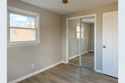 1614 Main Street, Lorain, OH 44052 - Photo 3