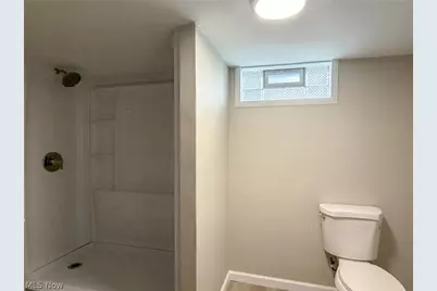 1614 Main Street, Lorain, OH 44052 - Photo 15