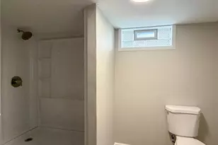 1614 Main St, Lorain, OH 44052 - Photo 15