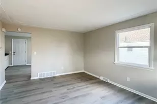 1614 Main St, Lorain, OH 44052 - Photo 27