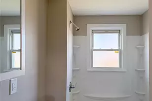 1614 Main St, Lorain, OH 44052 - Photo 7