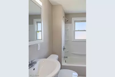 1614 Main Street, Lorain, OH 44052 - Photo 5