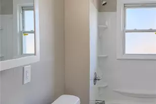 1614 Main St, Lorain, OH 44052 - Photo 5