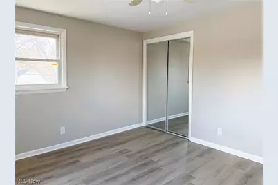 1614 Main Street, Lorain, OH 44052 - Photo 31