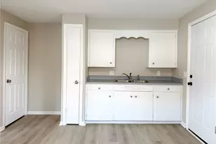 1614 Main St, Lorain, OH 44052 - Photo 19