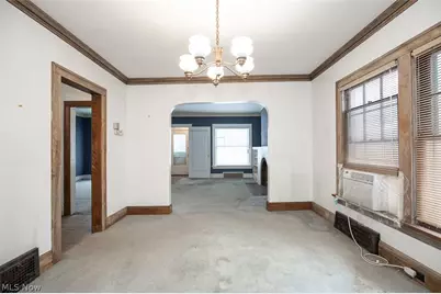 3131 Essex Road, Loveland, OH 44118 - Photo 5