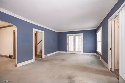 3131 Essex Road, Loveland, OH 44118 - Photo 3