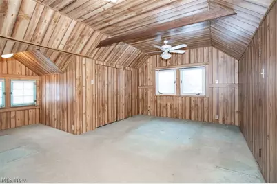 3131 Essex Road, Loveland, OH 44118 - Photo 19