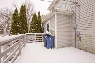 3131 Essex Road, Loveland, OH 44118 - Photo 25