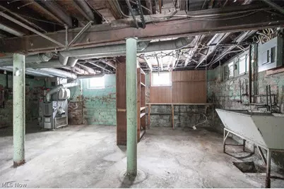 3131 Essex Road, Loveland, OH 44118 - Photo 21