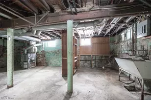 3131 Essex Rd, Cleveland Heights, OH 44118 - Photo 21