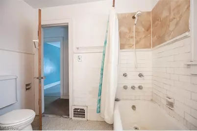 3131 Essex Road, Loveland, OH 44118 - Photo 11