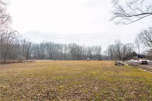 7389 Doylestown Rd, Sterling, OH 44276 - Photo 9