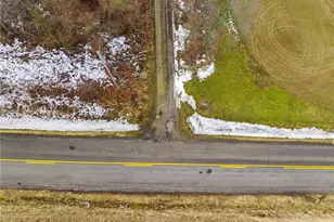 7389 Doylestown Rd, Sterling, OH 44276 - Photo 17