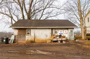 7389 Doylestown Rd, Sterling, OH 44276 - Photo 7