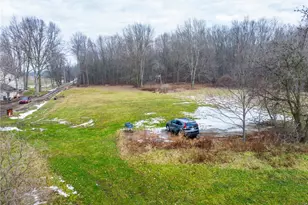 7389 Doylestown Rd, Sterling, OH 44276 - Photo 15