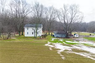 7389 Doylestown Rd, Sterling, OH 44276 - Photo 5