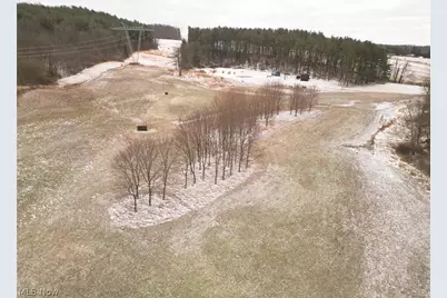 10170 N Morrison Road, Dresden, OH 43821 - Photo 5