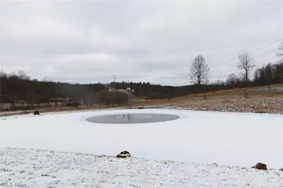 10170 N Morrison Road, Dresden, OH 43821 - Photo 25