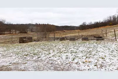 10170 N Morrison Road, Dresden, OH 43821 - Photo 35