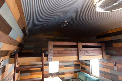 10170 N Morrison Road, Dresden, OH 43821 - Photo 21