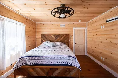 146 S. River Rail Lane, St Marys, WV 26170 - Photo 33