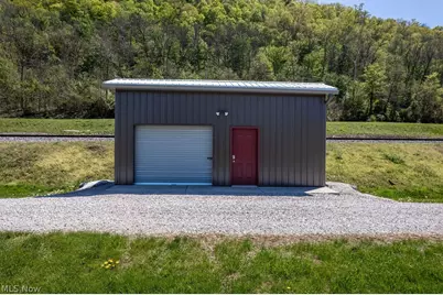 146 S. River Rail Lane, St Marys, WV 26170 - Photo 11