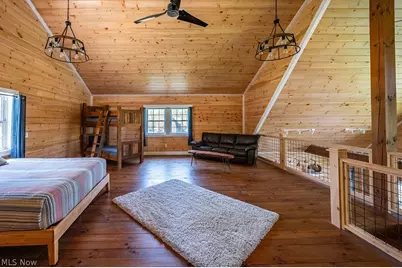 146 S. River Rail Lane, St Marys, WV 26170 - Photo 35