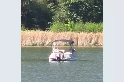 146 S. River Rail Lane, St Marys, WV 26170 - Photo 47