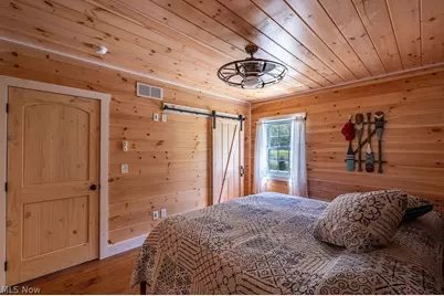 146 S. River Rail Lane, St Marys, WV 26170 - Photo 29