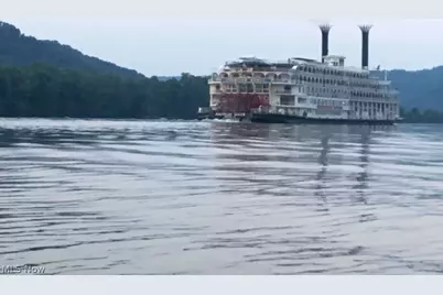 146 S. River Rail Lane, St Marys, WV 26170 - Photo 43