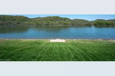 146 S. River Rail Lane, St Marys, WV 26170 - Photo 13