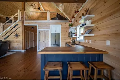 146 S. River Rail Lane, St Marys, WV 26170 - Photo 23