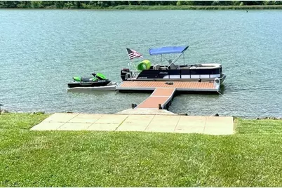 146 S. River Rail Lane, St Marys, WV 26170 - Photo 41